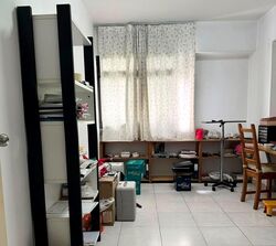 Blk 680A Jurong West Central 1 (Jurong West), HDB Executive #597528221